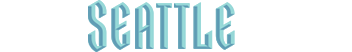 Kraken Store